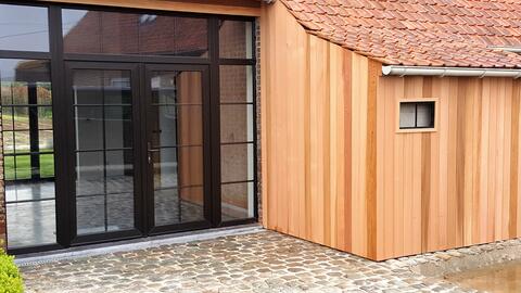 Veke softline 82
