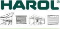 Harol