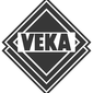 Veka