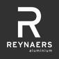 Reynaers Aluminium