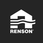 Renson