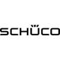 Schuco