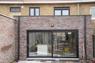 Veka-slide