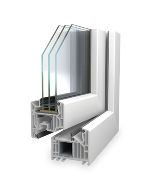 Softline 82